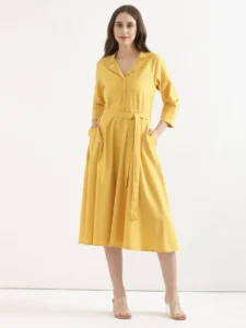 1 0f3ca575 2a30 4bcf ba4d 0f55e2e95de2