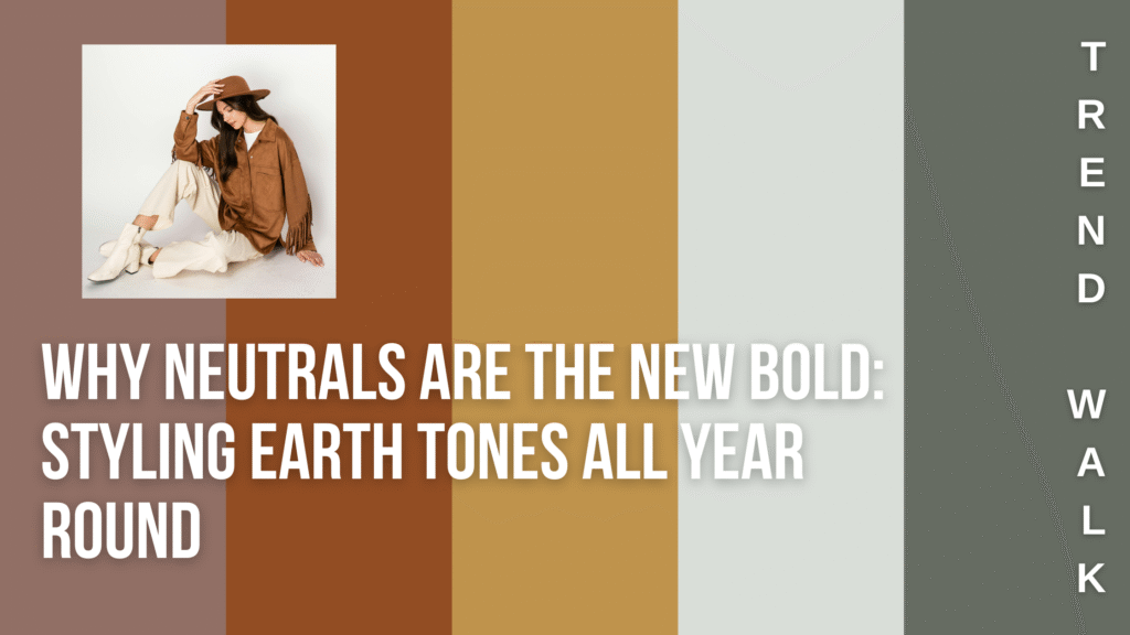 work from home freelance blog banner