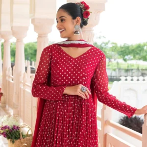 C3f569b3 B930 45bb 8522 1f274f4c7a9c 300x300